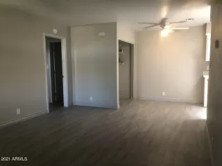 Photo #1: 6246219 Listing 