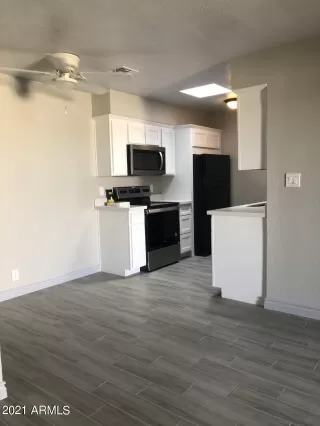 Photo #2: 6246219 Listing 