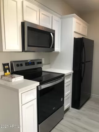 Photo #3: 6246219 Listing 