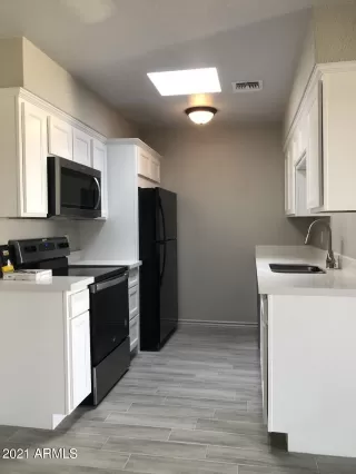 Photo #4: 6246219 Listing 