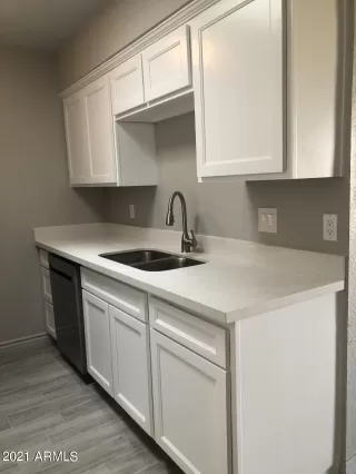 Photo #5: 6246219 Listing 