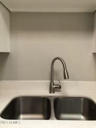 Photo #6: 6246219 Listing 