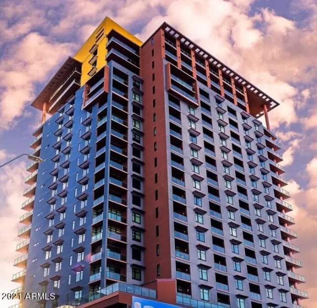 MLS: 6246238 Condo For Sale