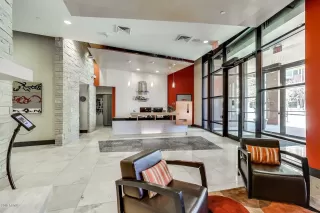 Photo #1: 6246238 Listing