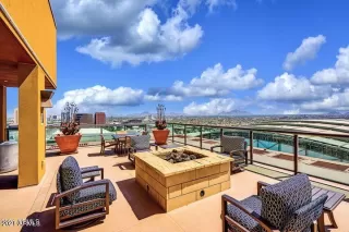 Photo #3: 6246238 Listing