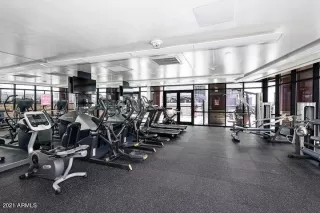 Photo #4: 6246238 Listing