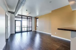 Photo #5: 6246238 Listing