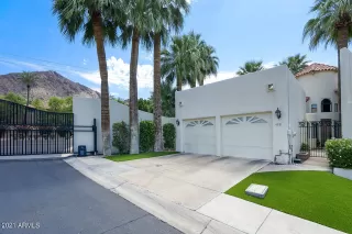 Photo #1: 6246268 Listing