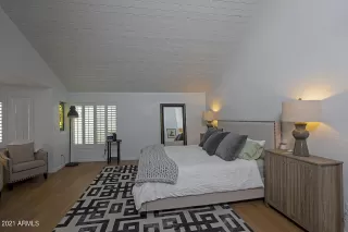 Photo #4: 6246268 Listing