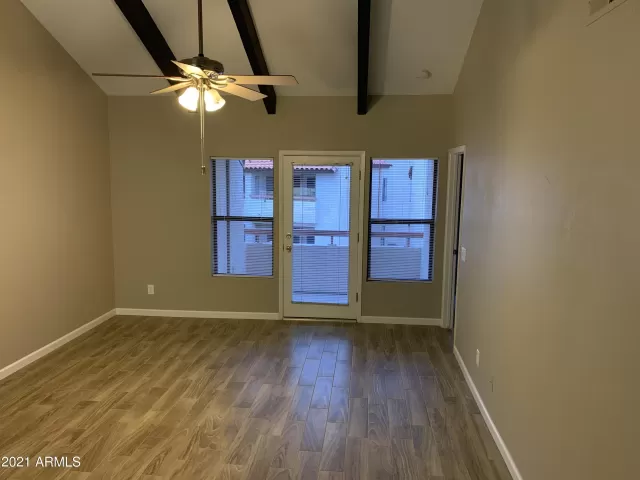 MLS: 6246290 Condo For Sale
