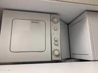 Photo #1: 6246290 Listing