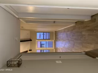 Photo #3: 6246290 Listing