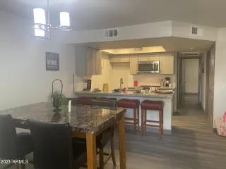 Photo #2: 6246298 Listing