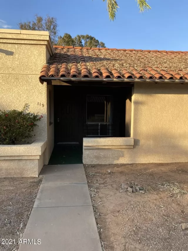 MLS: 6246335 Condo For Sale