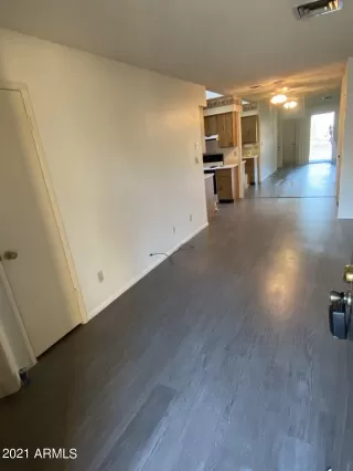 Photo #1: 6246335 Listing