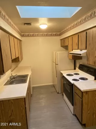 Photo #2: 6246335 Listing