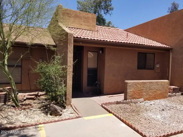 MLS: 6246365 Condo For Sale