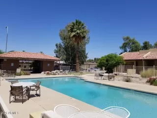 Photo #1: 6246365 Listing