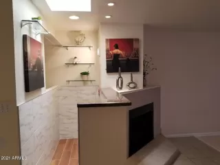 Photo #3: 6246365 Listing