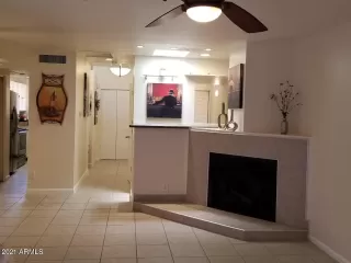 Photo #4: 6246365 Listing