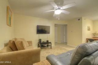 Photo #1: 6246371 Listing 