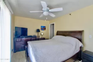 Photo #3: 6246371 Listing 