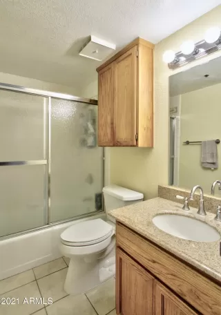 Photo #4: 6246371 Listing 