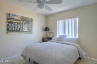 Photo #5: 6246371 Listing 