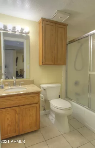 Photo #6: 6246371 Listing 