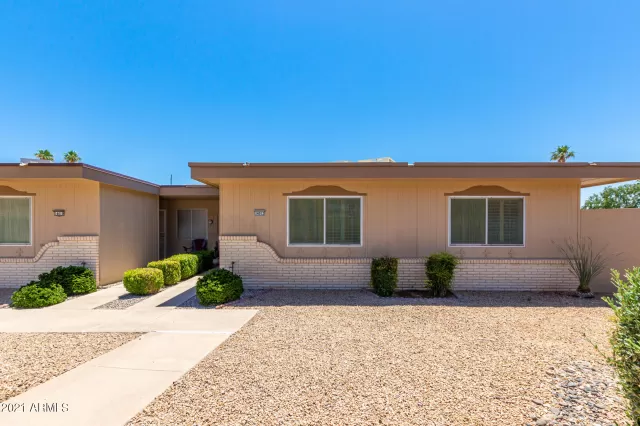 MLS: 6246393 Condo For Sale