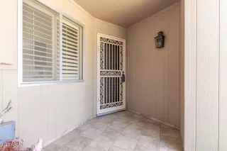 Photo #1: 6246393 Listing
