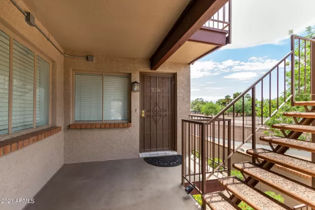 MLS: 6246451 Condo For Sale