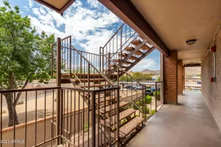 Photo #1: 6246451 Listing