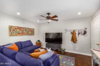 Photo #2: 6246451 Listing