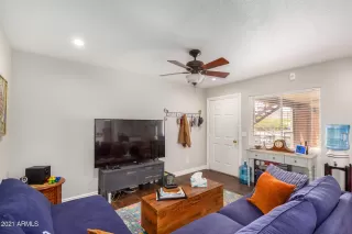 Photo #3: 6246451 Listing