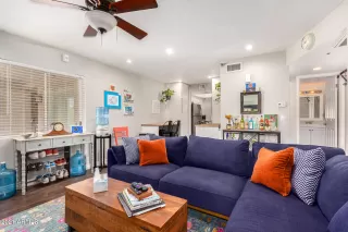 Photo #5: 6246451 Listing