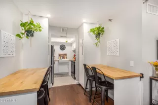 Photo #6: 6246451 Listing