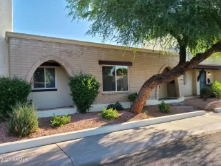 Photo #1: 6246461 Listing