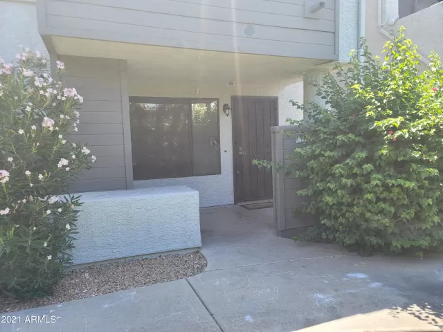 MLS: 6246486 Condo For Sale