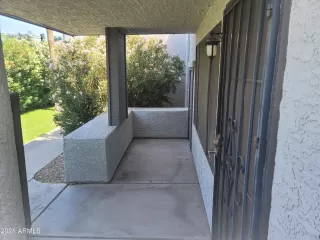 Photo #1: 6246486 Listing