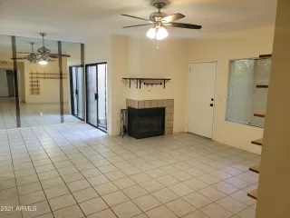 Photo #2: 6246486 Listing