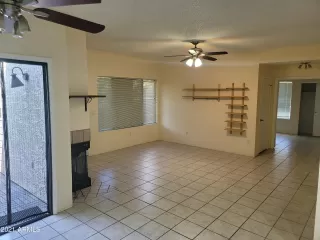 Photo #3: 6246486 Listing