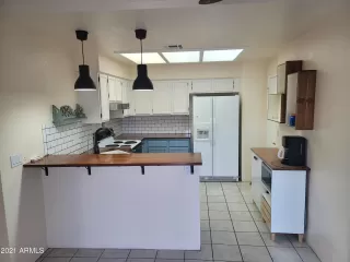 Photo #4: 6246486 Listing