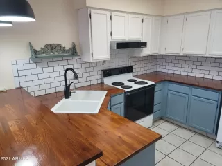 Photo #6: 6246486 Listing