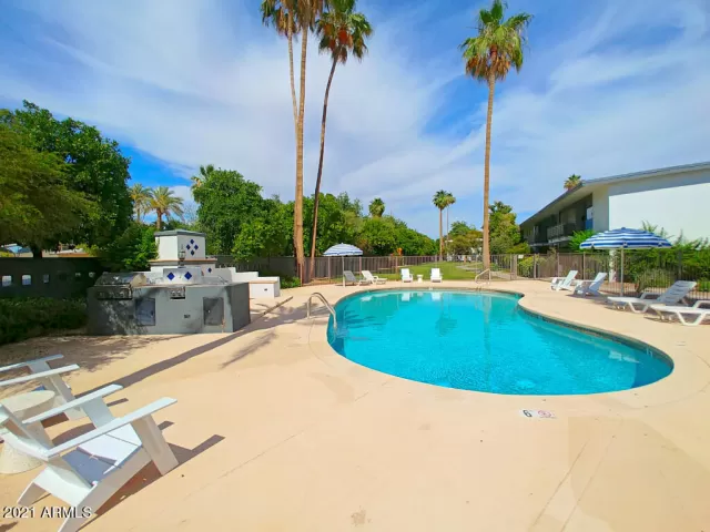 MLS: 6246608 Condo For Sale