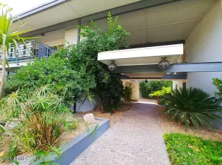 Photo #1: 6246608 Listing