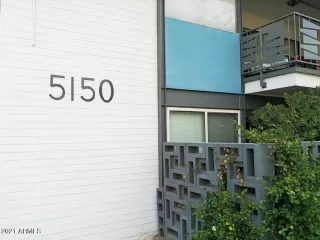 Photo #2: 6246608 Listing