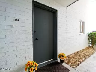 Photo #4: 6246608 Listing