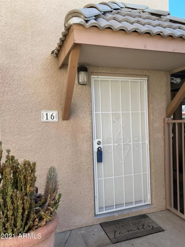 MLS: 6246687 Condo For Sale