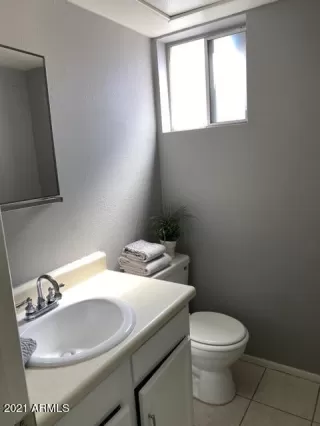 Photo #2: 6246687 Listing